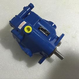 중국 PVB Eaton 유압 펌프, 채광 기계장치를 위한 Eaton 펌프 부속 협력 업체