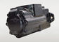 기계장치 설계를 위한 유압 Denison 바람개비 펌프 28Mpa 최대 압력 협력 업체