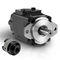 T6DC T6cc Denison 바람개비 펌프, 기계장치 설계를 위한 고압 유압 펌프 협력 업체