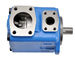기계장치 설계를 위한 고품질 Vickers 바람개비 펌프 유압 장치 펌프 협력 업체