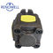Rexroth PGH4 플라스틱 기계를 위한 유압 장치 펌프 높은 운영하는 착용 저항 협력 업체