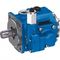 A10VO45 Rexroth 유압 장치 펌프 유압 기름 펌프 협력 업체