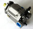 A10VO45 Rexroth 유압 장치 펌프 유압 기름 펌프 협력 업체