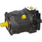회전하는 굴착기 보조 펌프를 위한 Rexroth 유압 펌프 A10VO45 협력 업체