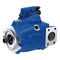 회전하는 굴착기 보조 펌프를 위한 Rexroth 유압 펌프 A10VO45 협력 업체