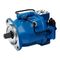 굴착기 기업 기계를 위한 소형 유압 피스톤 펌프 A10VSO 협력 업체