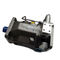굴착기 기업 기계를 위한 소형 유압 피스톤 펌프 A10VSO 협력 업체