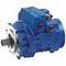 소형 굴착기를 위한 고압 Rexroth A4VG 유압 피스톤 펌프 협력 업체