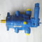 고압 Vickers 피스톤 펌프, 개방 회로 체계를 가진 유압 기름 펌프 협력 업체